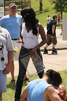 v20070511_ArtCarParade2 161